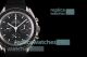 N1 Factory Swiss Replica Omega Speedmaster Black Dial Rubber Strap Moonwatch (3)_th.jpg